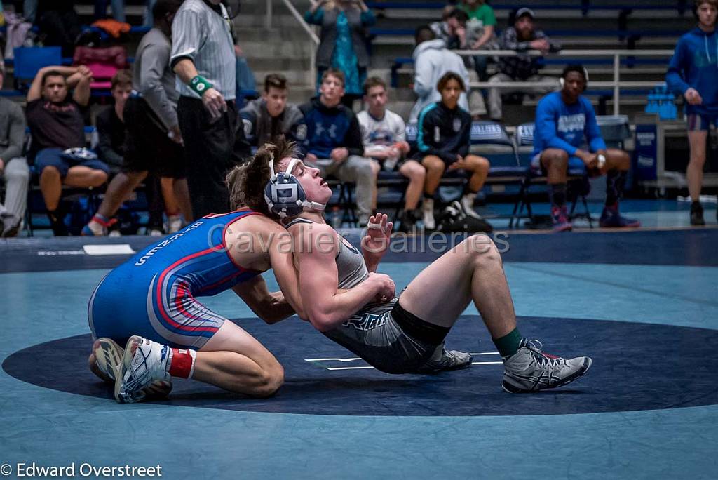 VarWrestlingvsByrnes 174.jpg